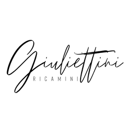 store_logo